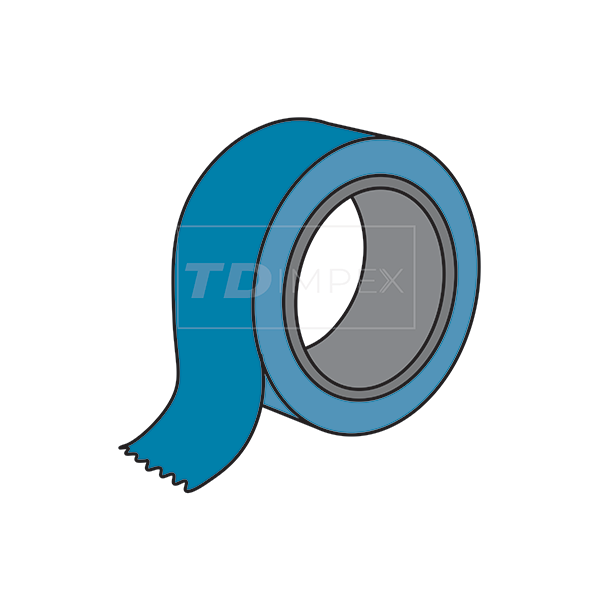 Adhesive Tape